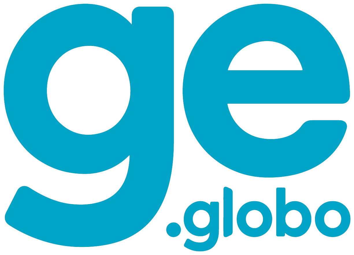 ge.globo
