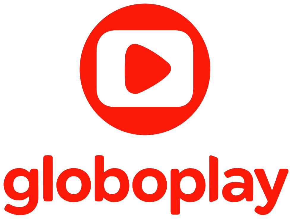 Globoplay